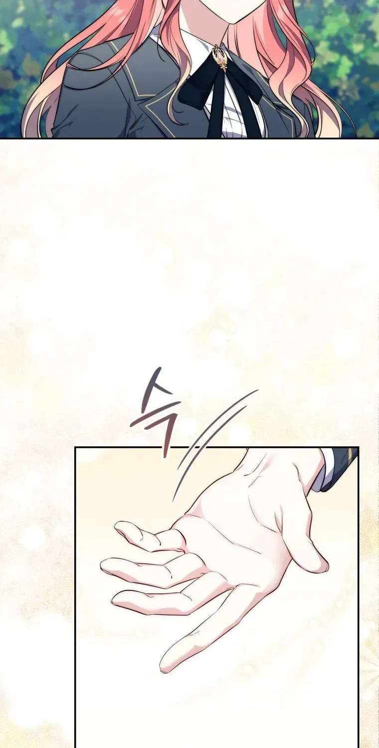 A Princess Who Reads Fortune Chapter 18 page 63 - 