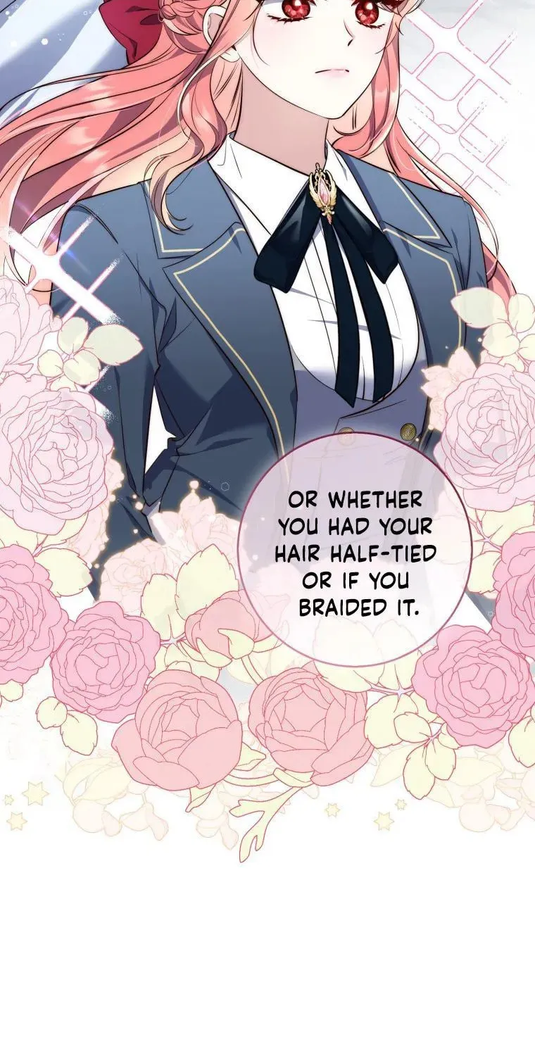 A Princess Who Reads Fortune Chapter 18 page 72 - 