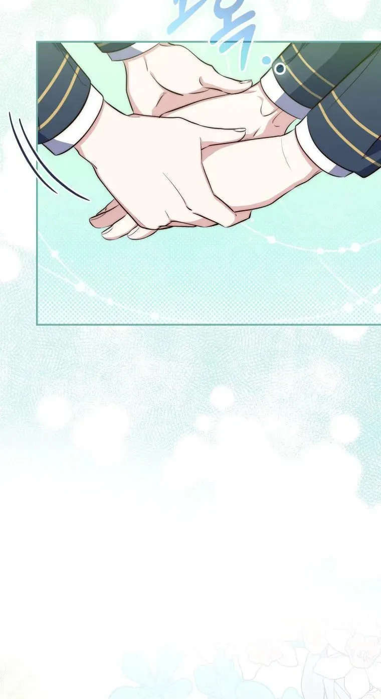 A Princess Who Reads Fortune Chapter 18 page 79 - 
