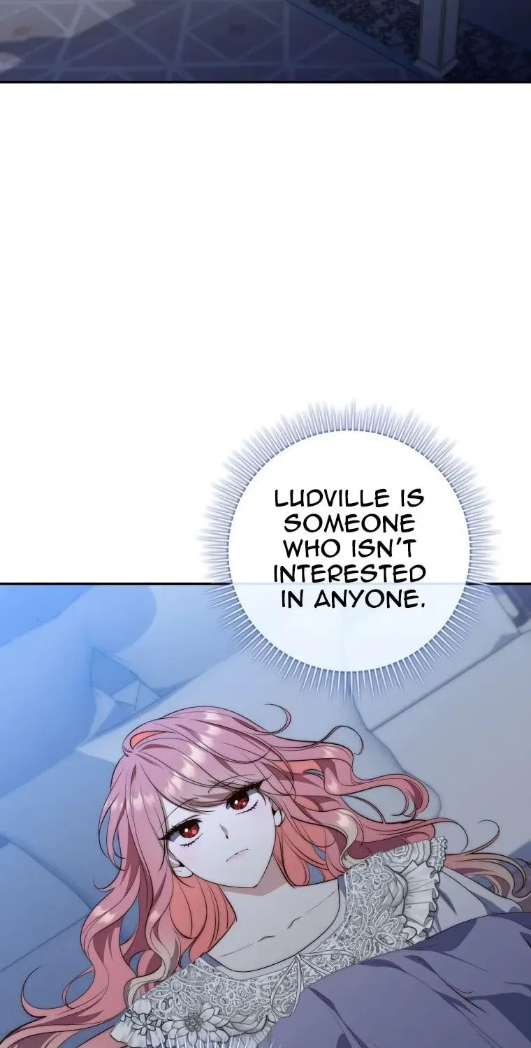 A Princess Who Reads Fortune Chapter 19 page 18 - 