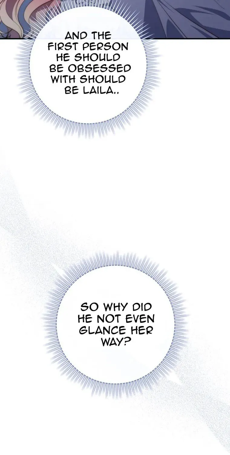 A Princess Who Reads Fortune Chapter 19 page 19 - 