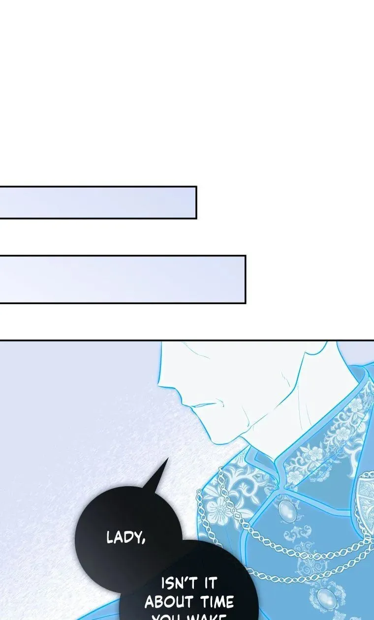 A Princess Who Reads Fortune Chapter 19 page 26 - 