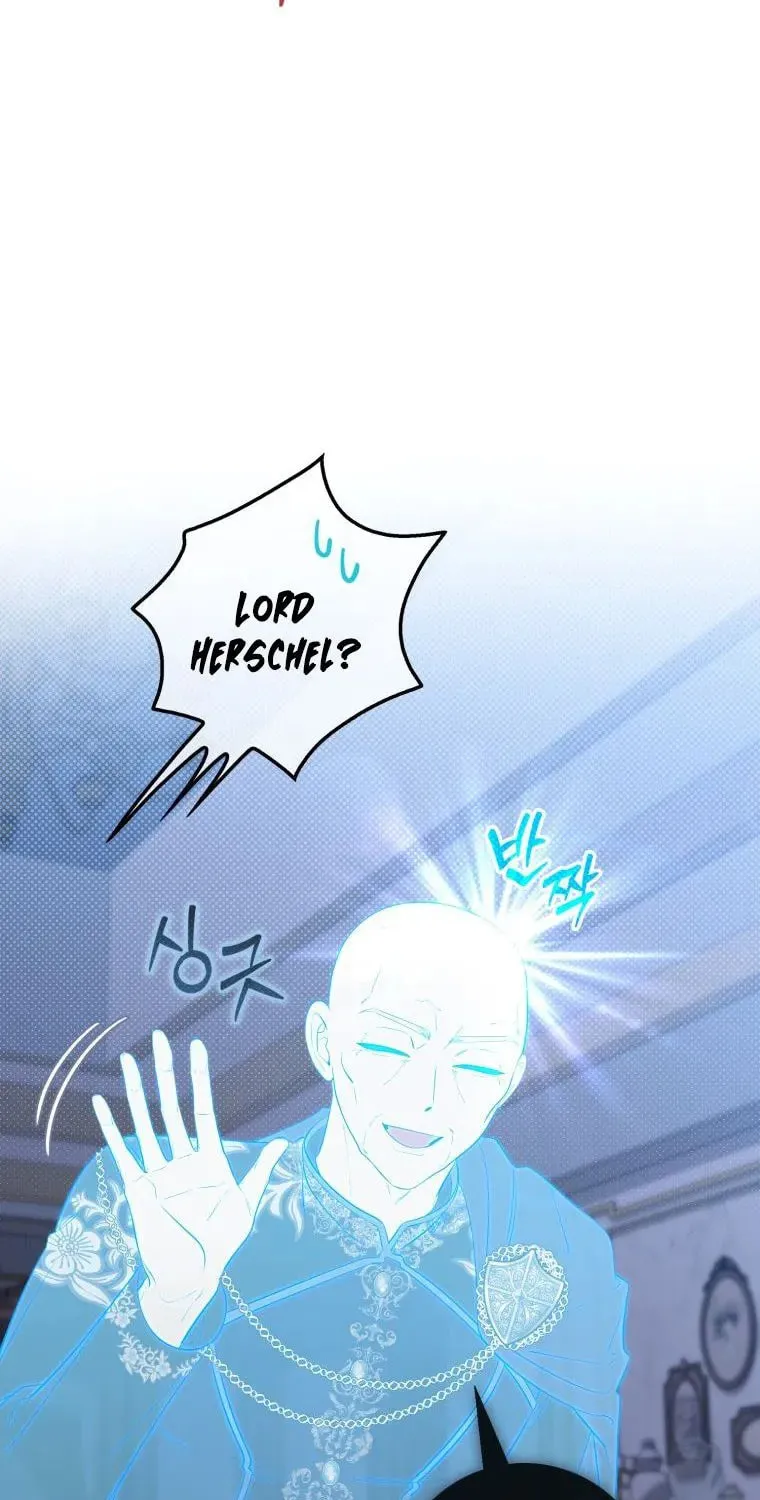 A Princess Who Reads Fortune Chapter 19 page 29 - 