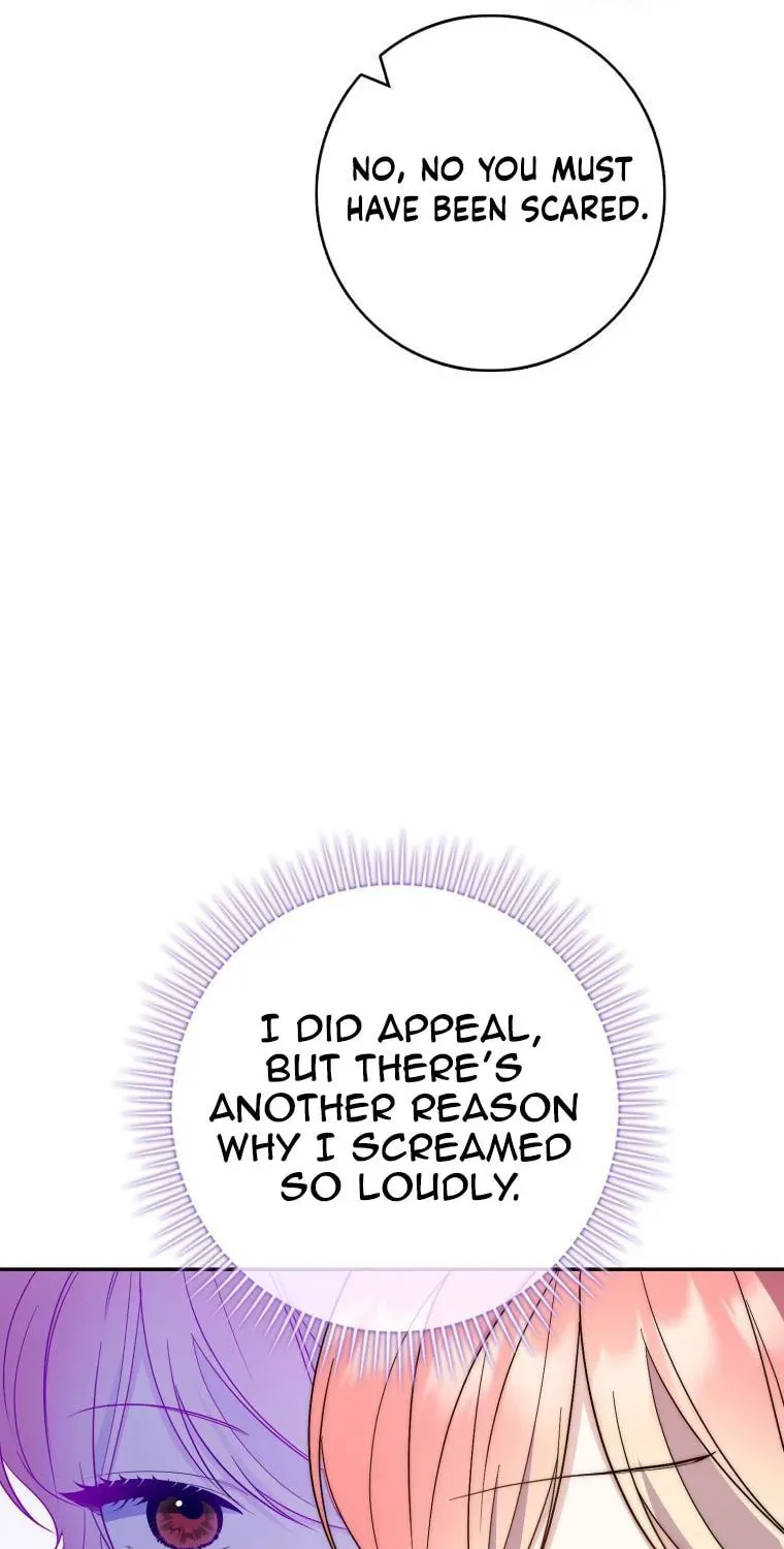 A Princess Who Reads Fortune Chapter 19 page 52 - 