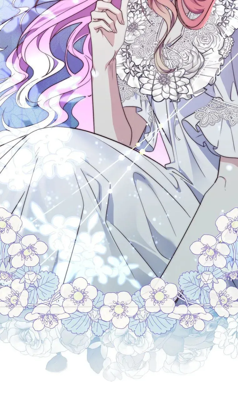 A Princess Who Reads Fortune Chapter 19 page 56 - 