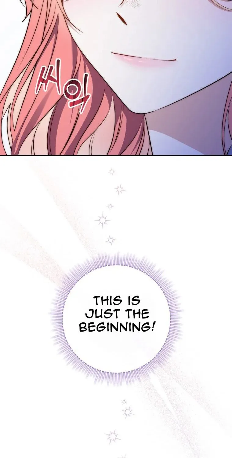 A Princess Who Reads Fortune Chapter 19 page 63 - 