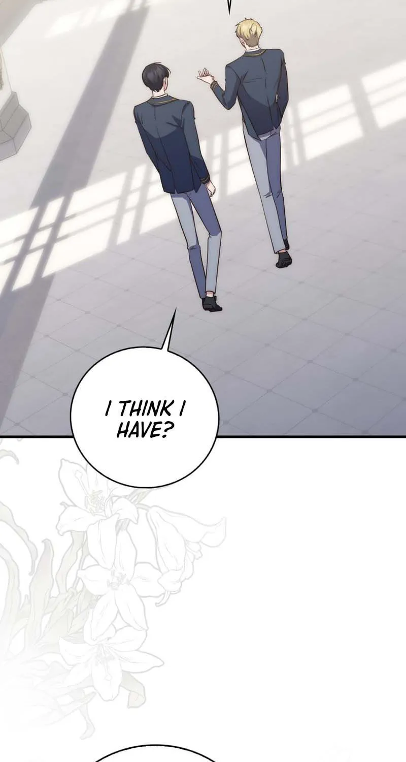 A Princess Who Reads Fortune Chapter 2 page 101 - 