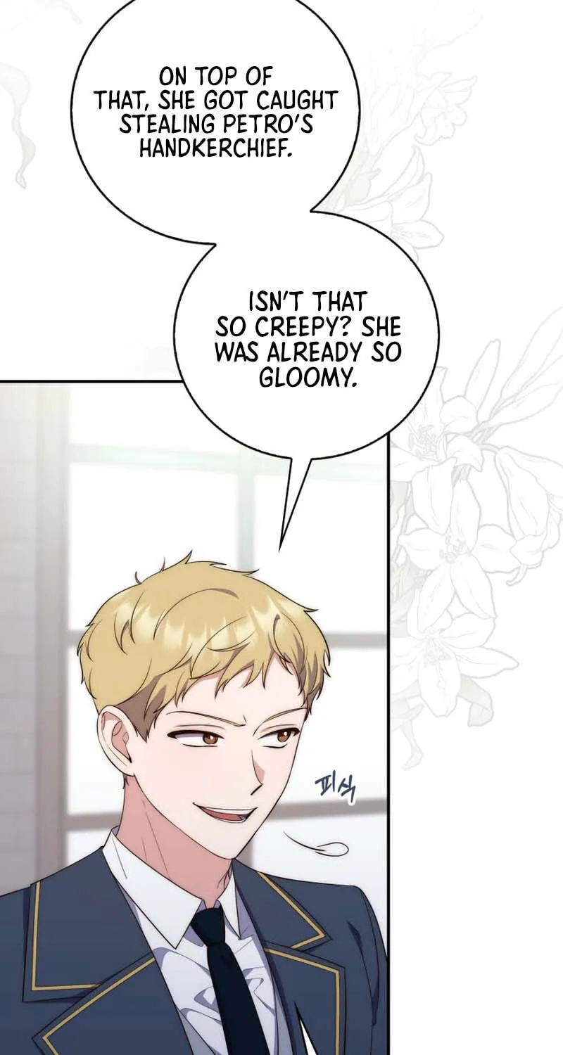 A Princess Who Reads Fortune Chapter 2 page 102 - 