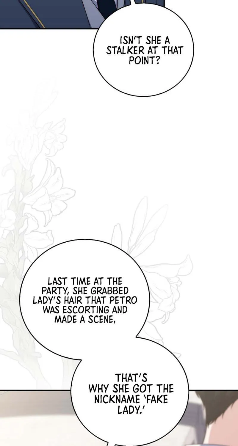 A Princess Who Reads Fortune Chapter 2 page 103 - 
