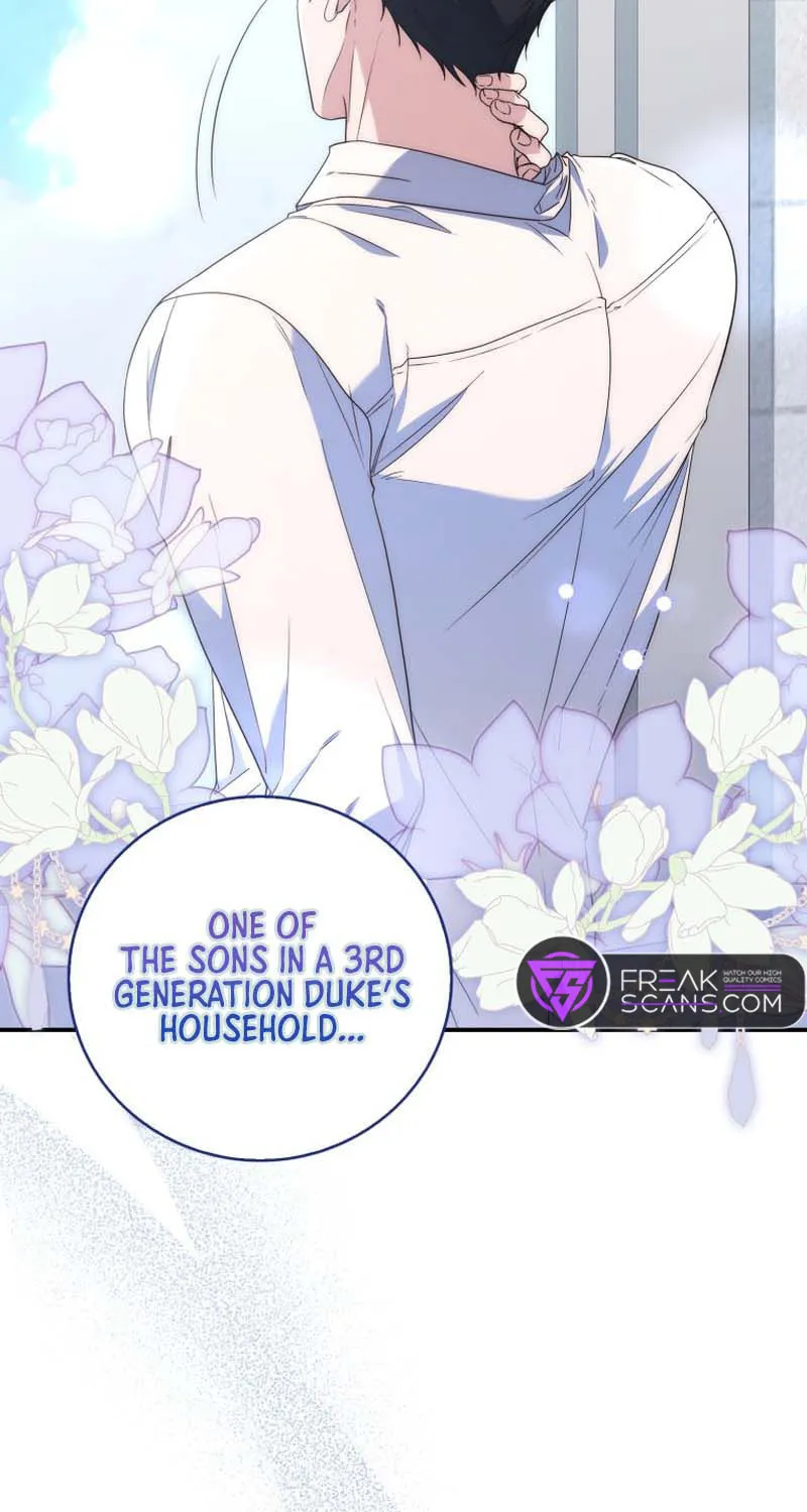 A Princess Who Reads Fortune Chapter 2 page 108 - 