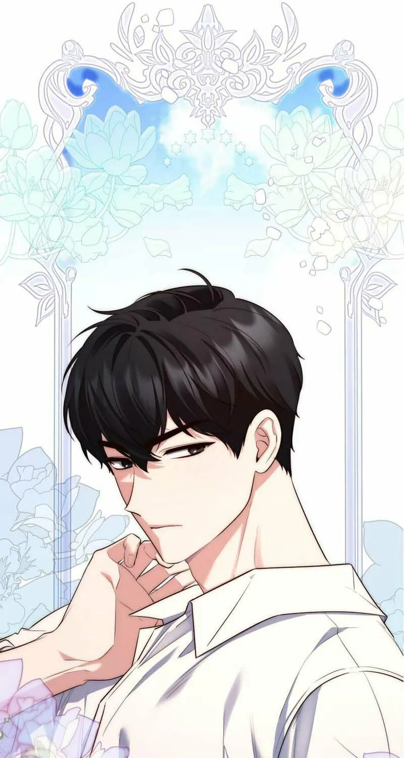 A Princess Who Reads Fortune Chapter 2 page 110 - 