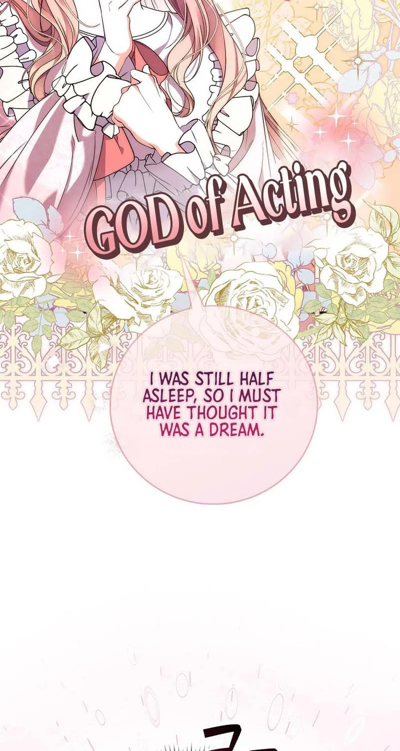 A Princess Who Reads Fortune Chapter 2 page 14 - 