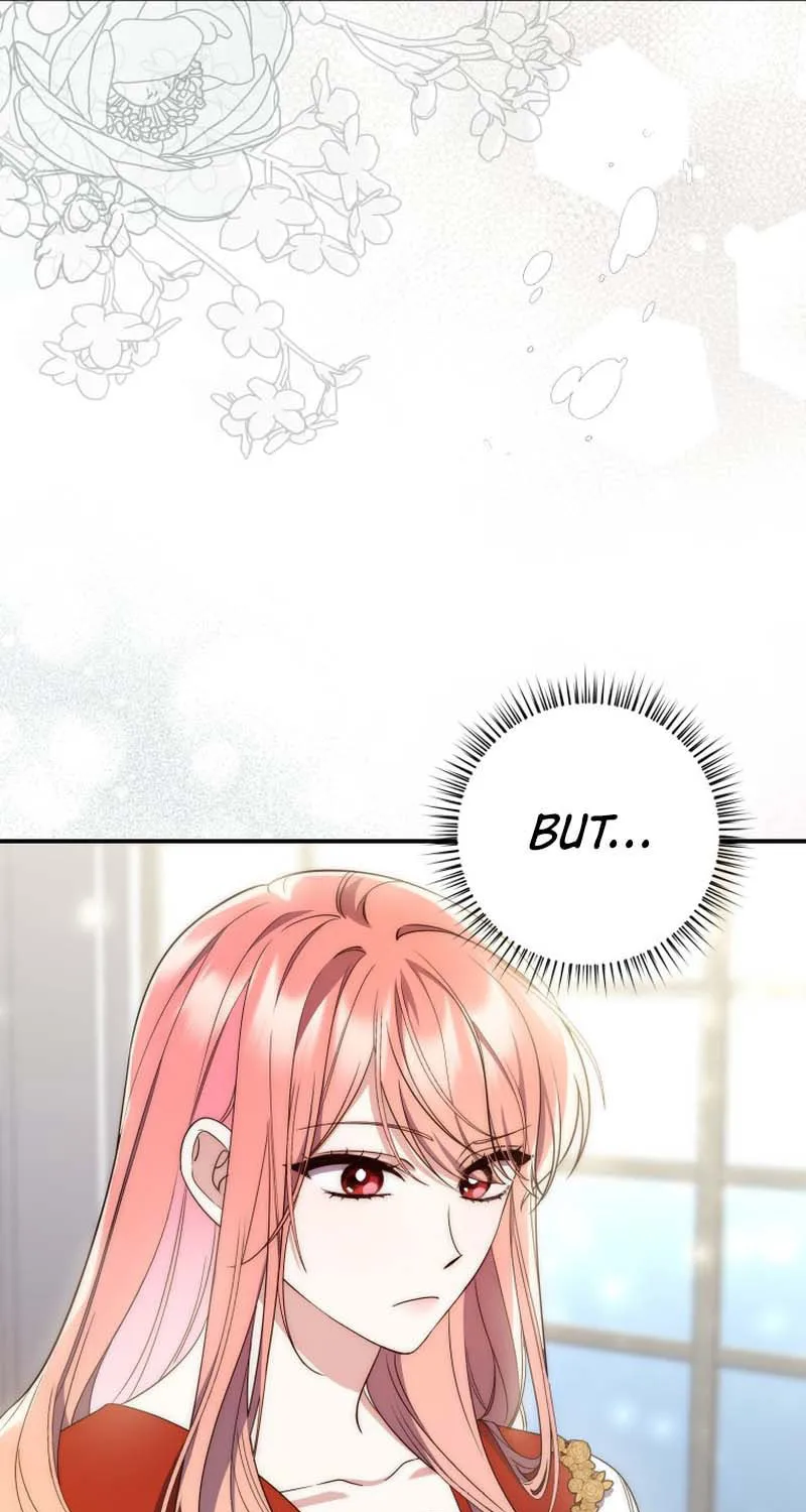 A Princess Who Reads Fortune Chapter 2 page 21 - 