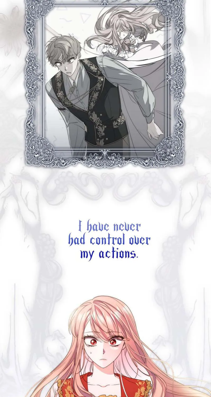 A Princess Who Reads Fortune Chapter 2 page 23 - 