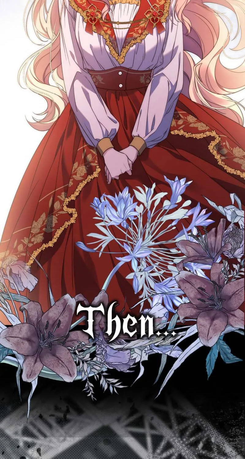 A Princess Who Reads Fortune Chapter 2 page 24 - 
