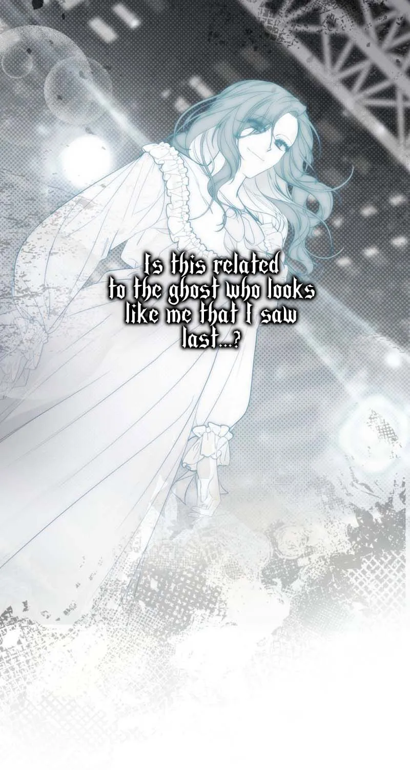 A Princess Who Reads Fortune Chapter 2 page 25 - 