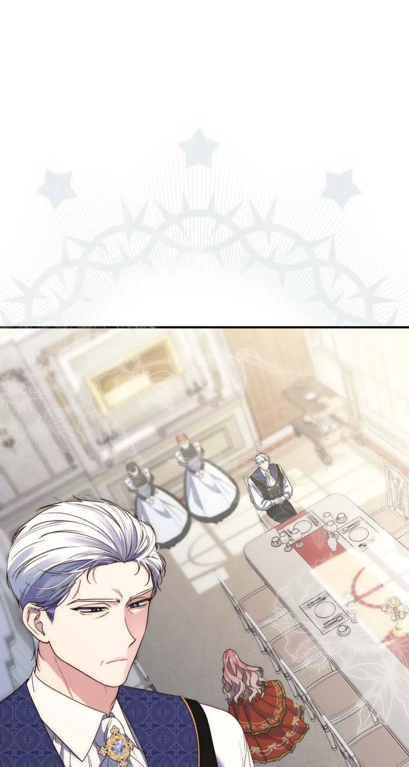A Princess Who Reads Fortune Chapter 2 page 27 - 