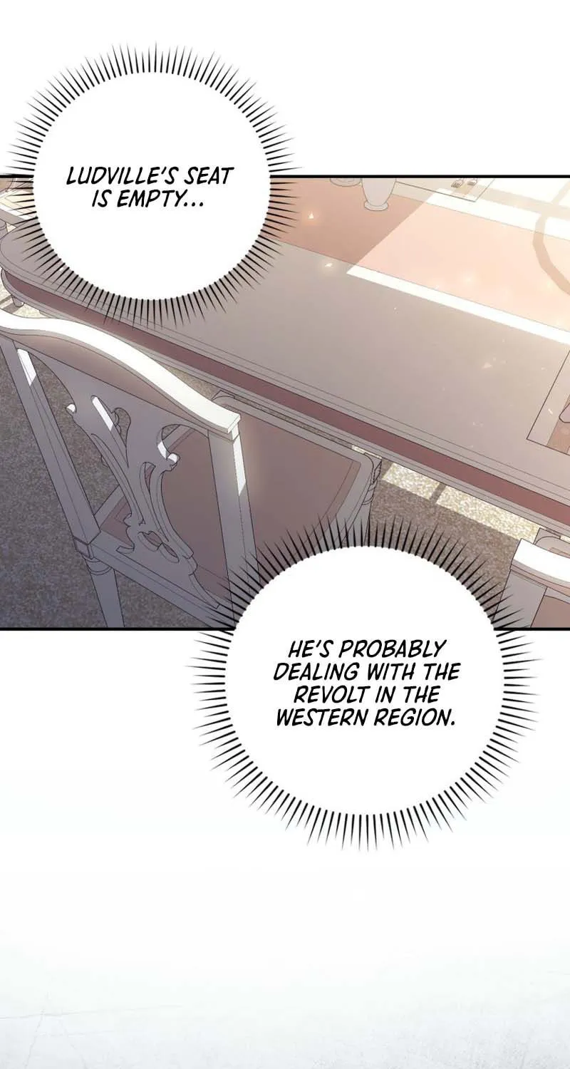 A Princess Who Reads Fortune Chapter 2 page 29 - 