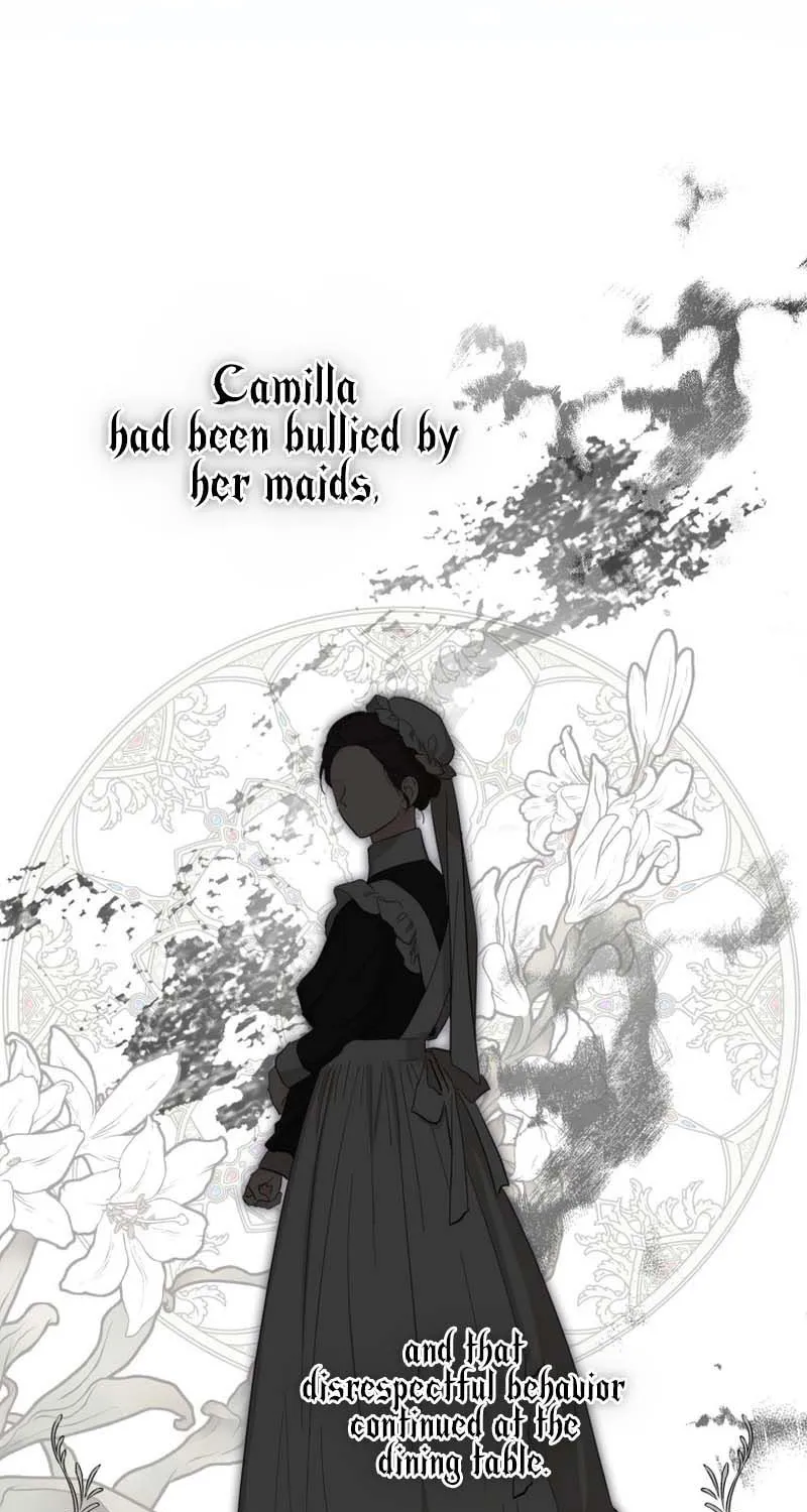 A Princess Who Reads Fortune Chapter 2 page 47 - 