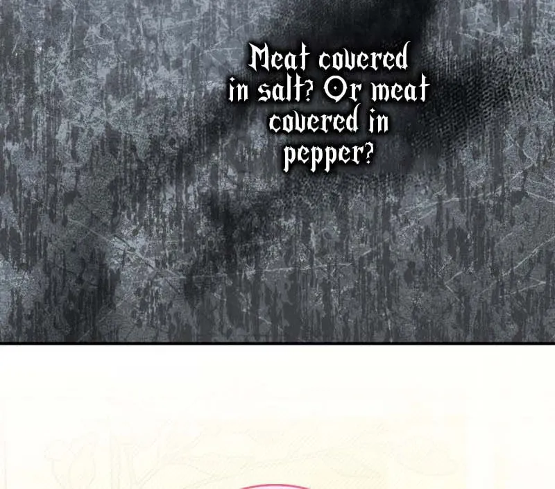 A Princess Who Reads Fortune Chapter 2 page 50 - 