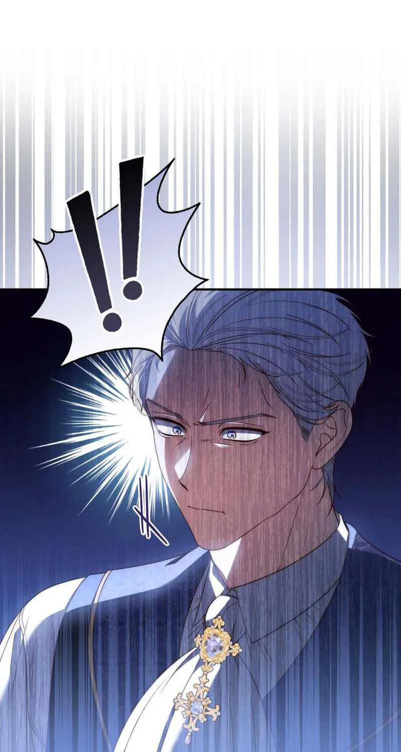 A Princess Who Reads Fortune Chapter 2 page 56 - 