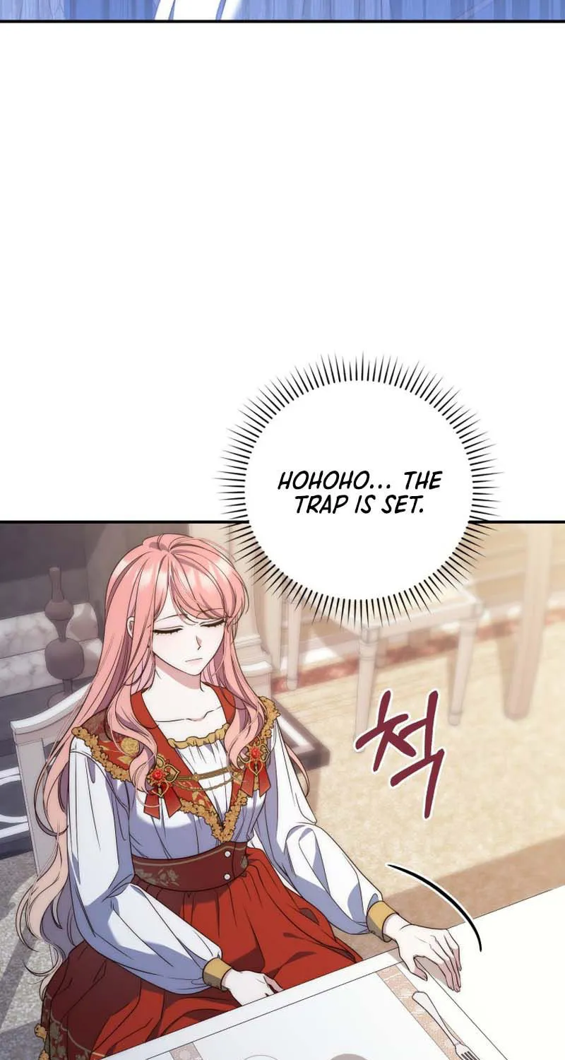 A Princess Who Reads Fortune Chapter 2 page 57 - 