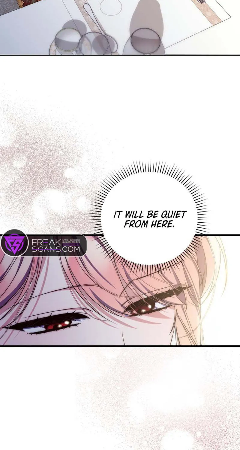 A Princess Who Reads Fortune Chapter 2 page 58 - 