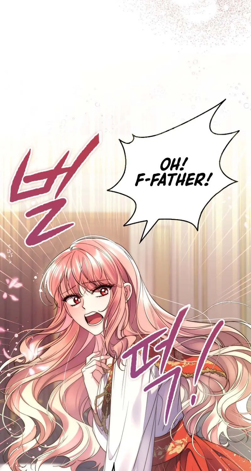 A Princess Who Reads Fortune Chapter 2 page 59 - 