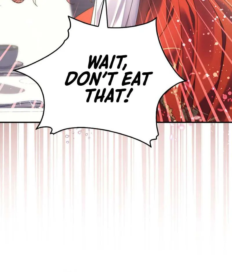 A Princess Who Reads Fortune Chapter 2 page 60 - 