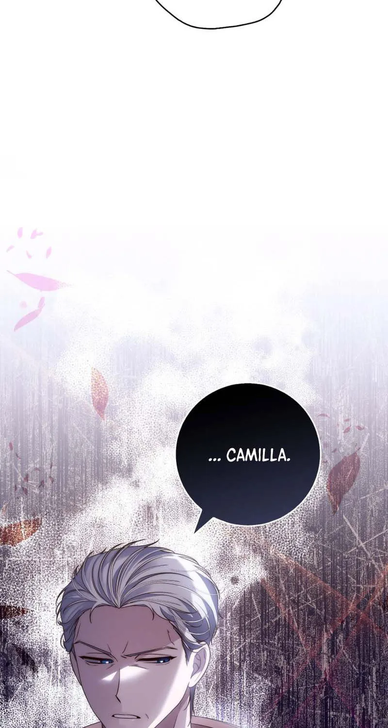 A Princess Who Reads Fortune Chapter 2 page 62 - 