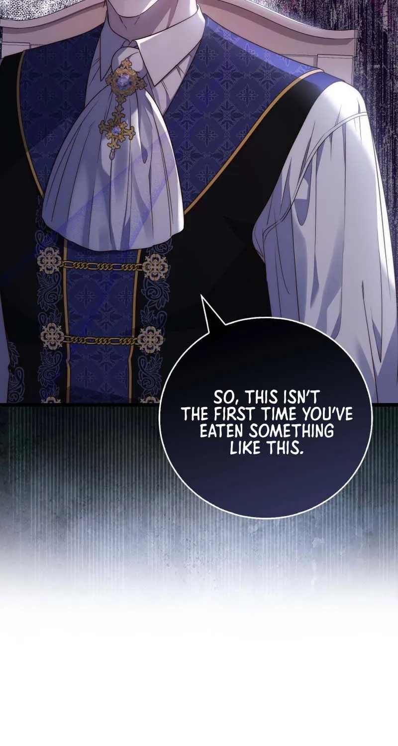 A Princess Who Reads Fortune Chapter 2 page 63 - 