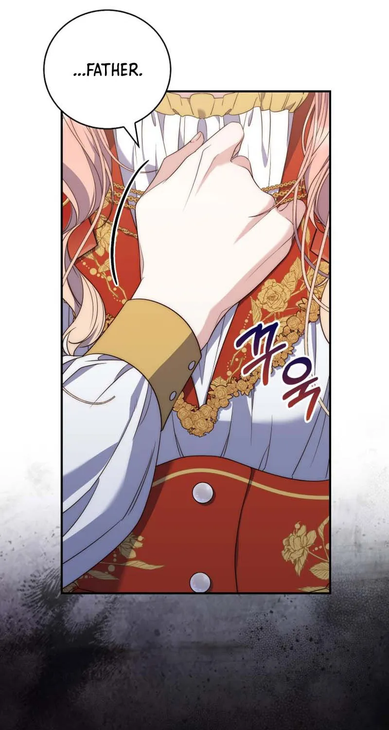 A Princess Who Reads Fortune Chapter 2 page 64 - 