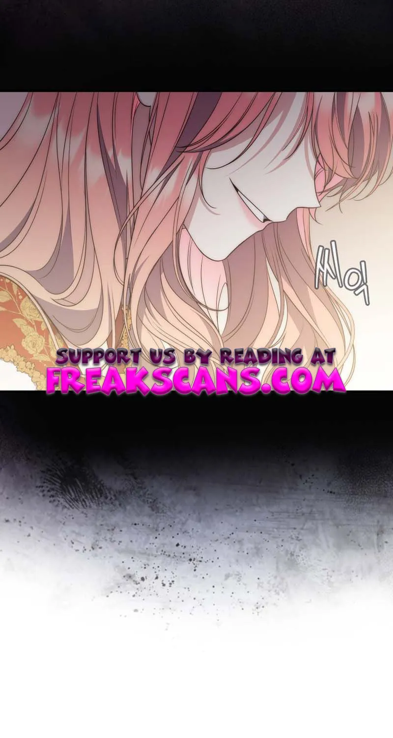 A Princess Who Reads Fortune Chapter 2 page 65 - 