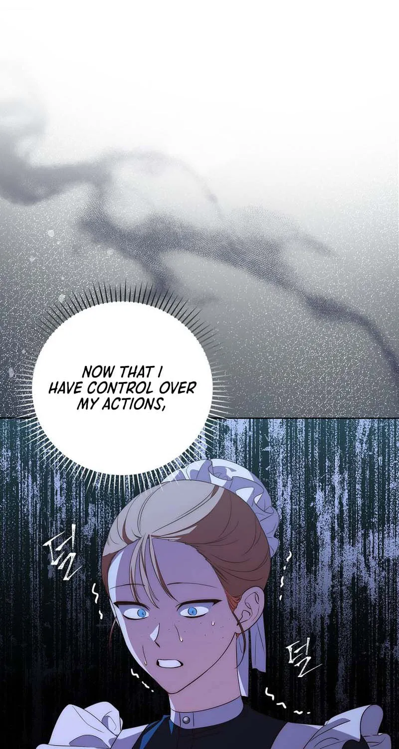 A Princess Who Reads Fortune Chapter 2 page 66 - 