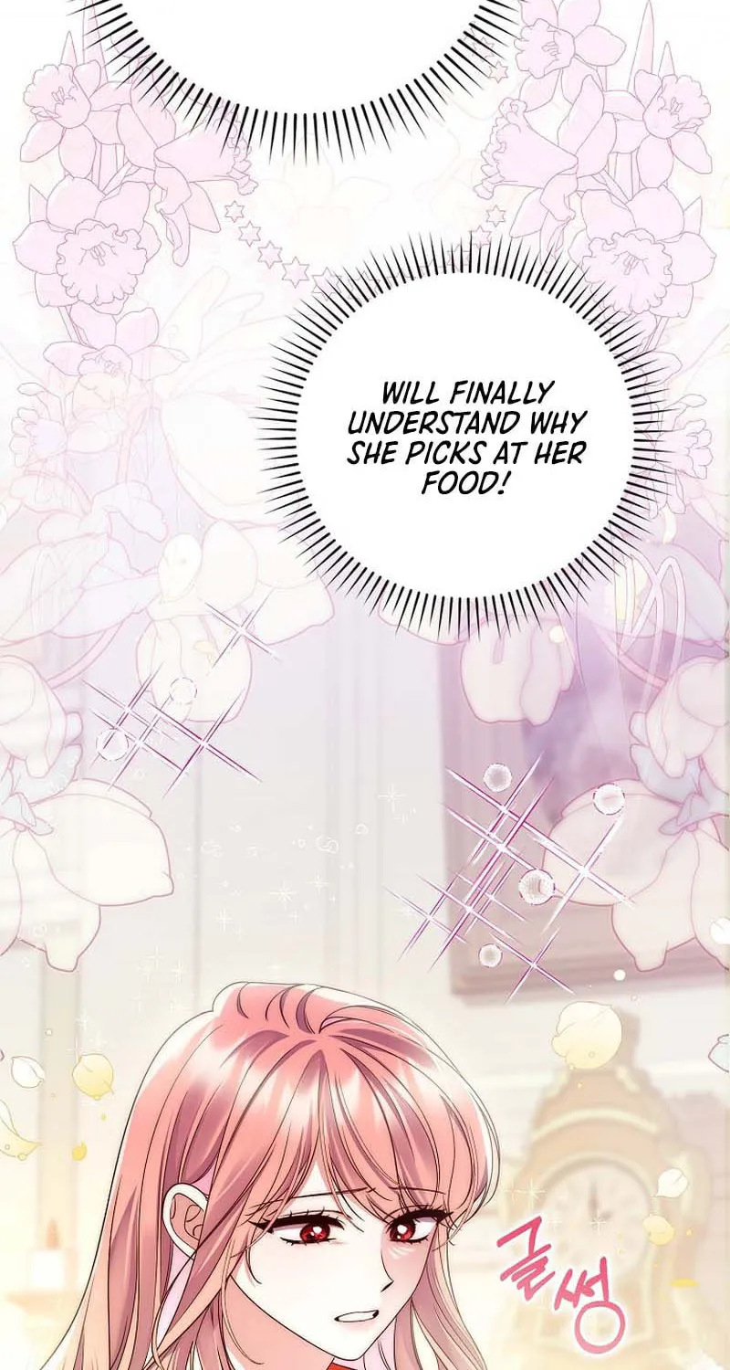 A Princess Who Reads Fortune Chapter 2 page 68 - 