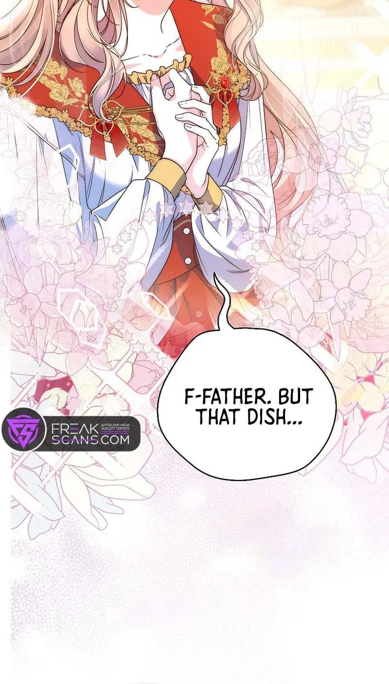 A Princess Who Reads Fortune Chapter 2 page 69 - 