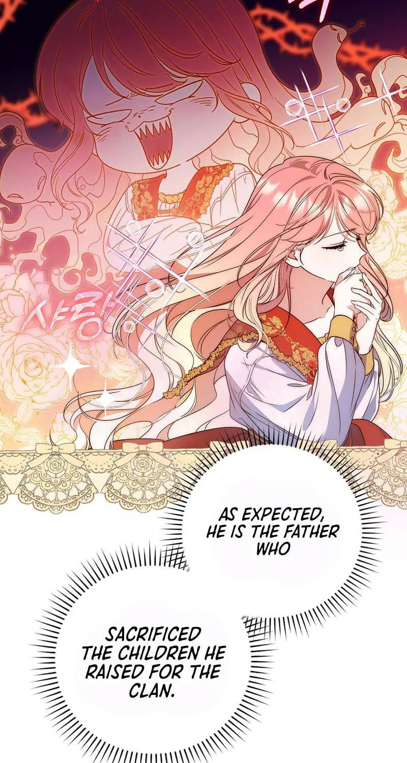 A Princess Who Reads Fortune Chapter 2 page 72 - 