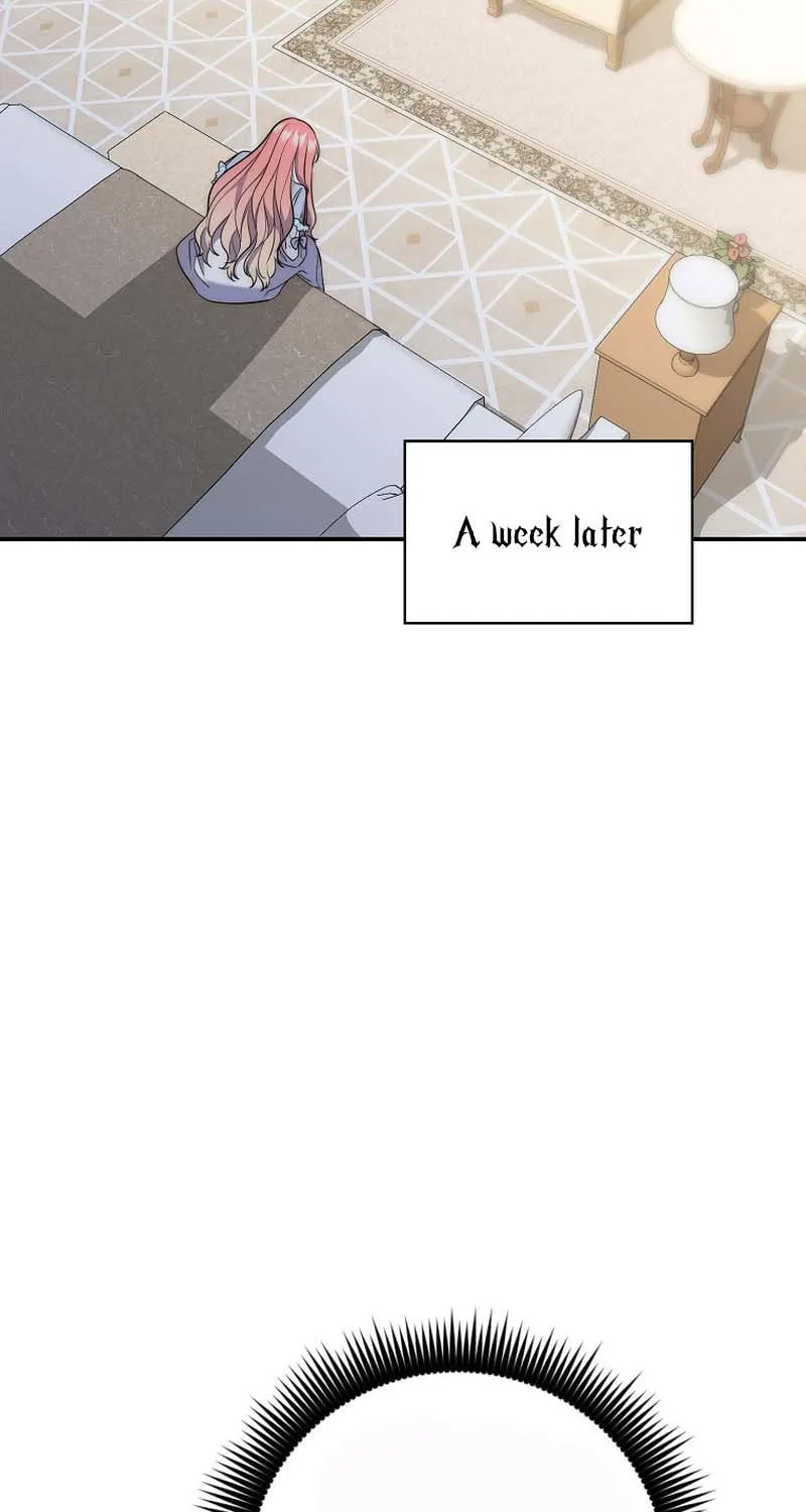 A Princess Who Reads Fortune Chapter 2 page 75 - 