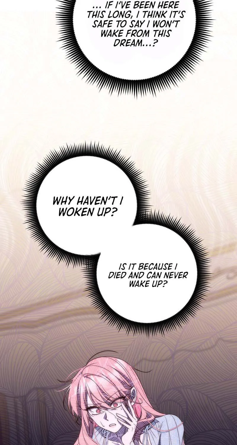 A Princess Who Reads Fortune Chapter 2 page 76 - 