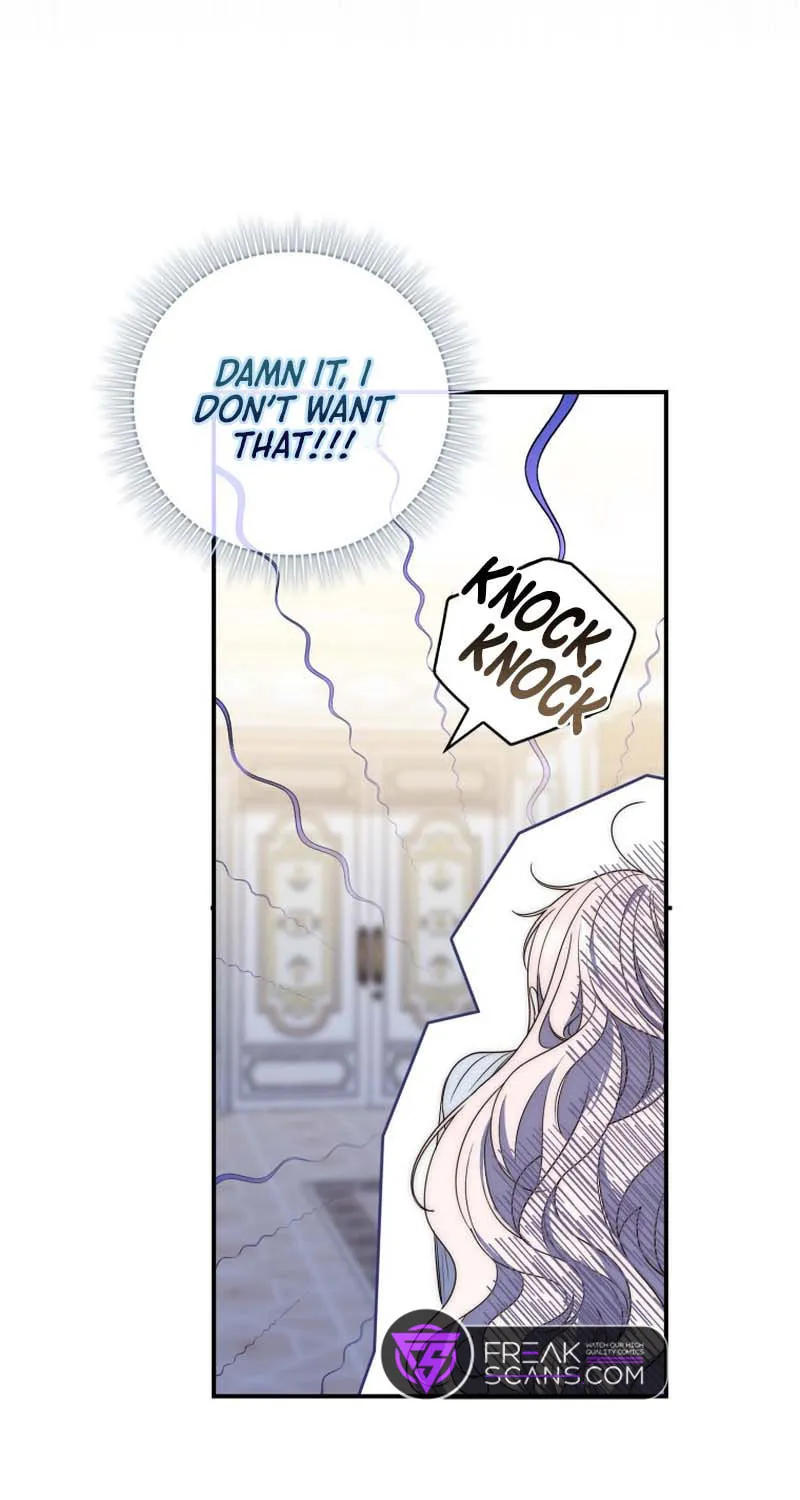 A Princess Who Reads Fortune Chapter 2 page 78 - 