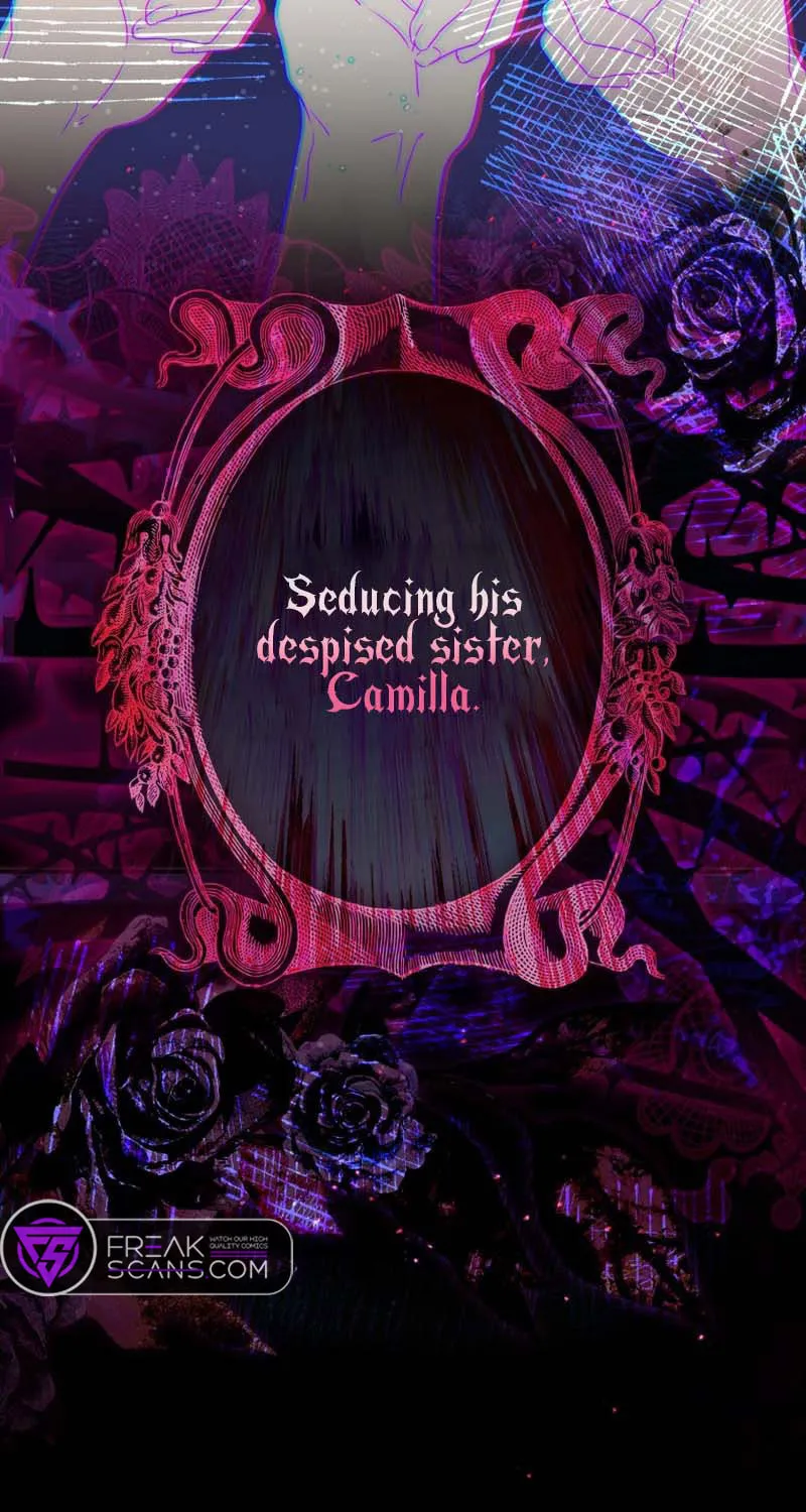 A Princess Who Reads Fortune Chapter 2 page 9 - 