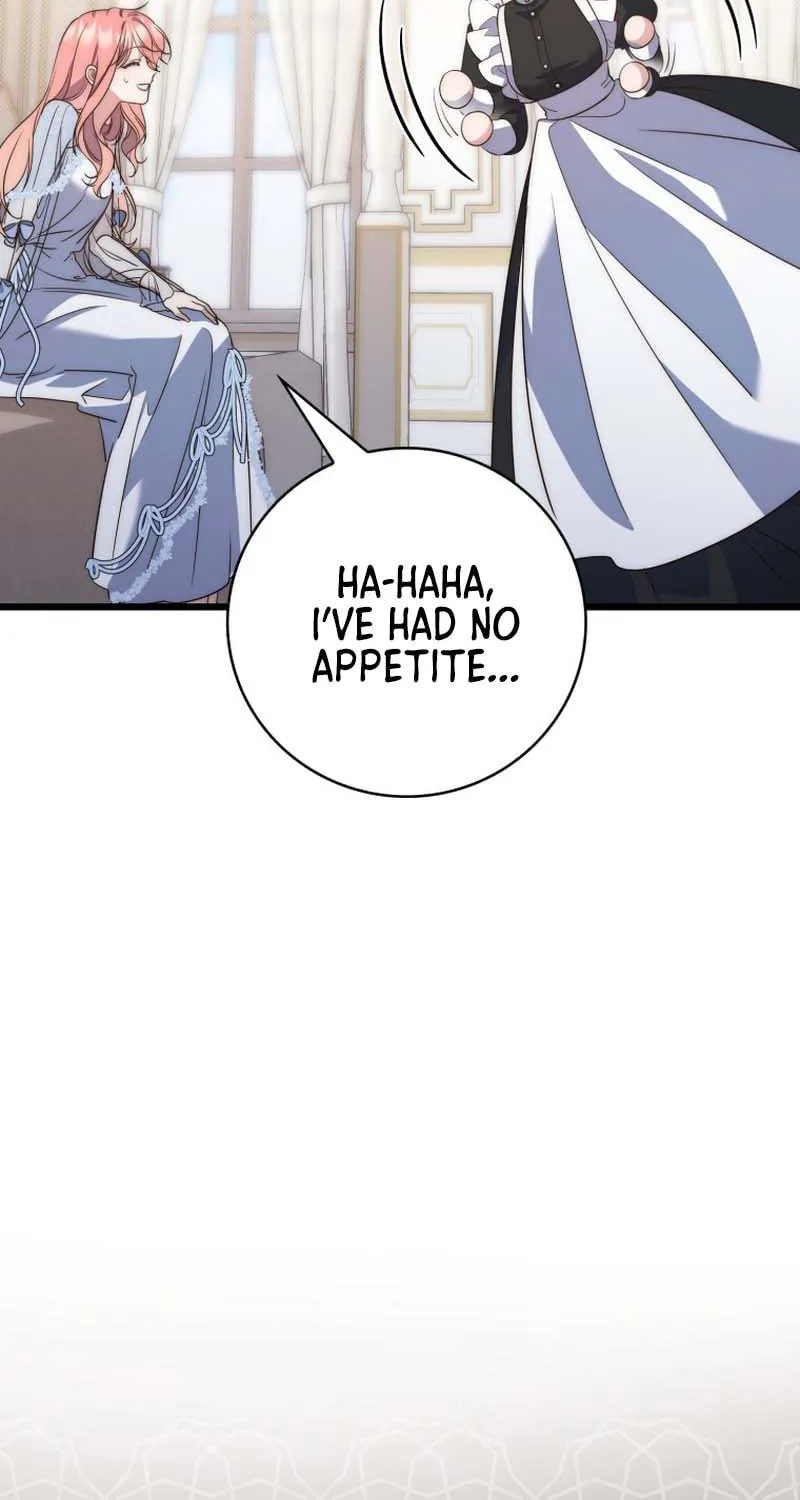 A Princess Who Reads Fortune Chapter 2 page 82 - 