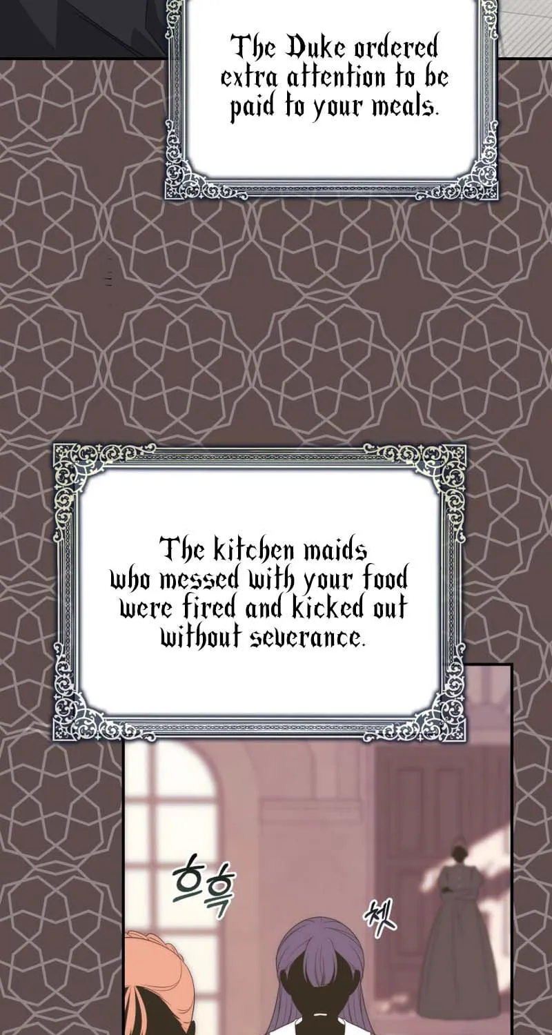 A Princess Who Reads Fortune Chapter 2 page 84 - 