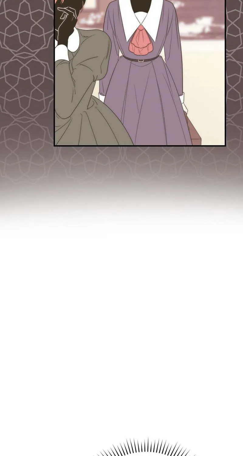 A Princess Who Reads Fortune Chapter 2 page 85 - 