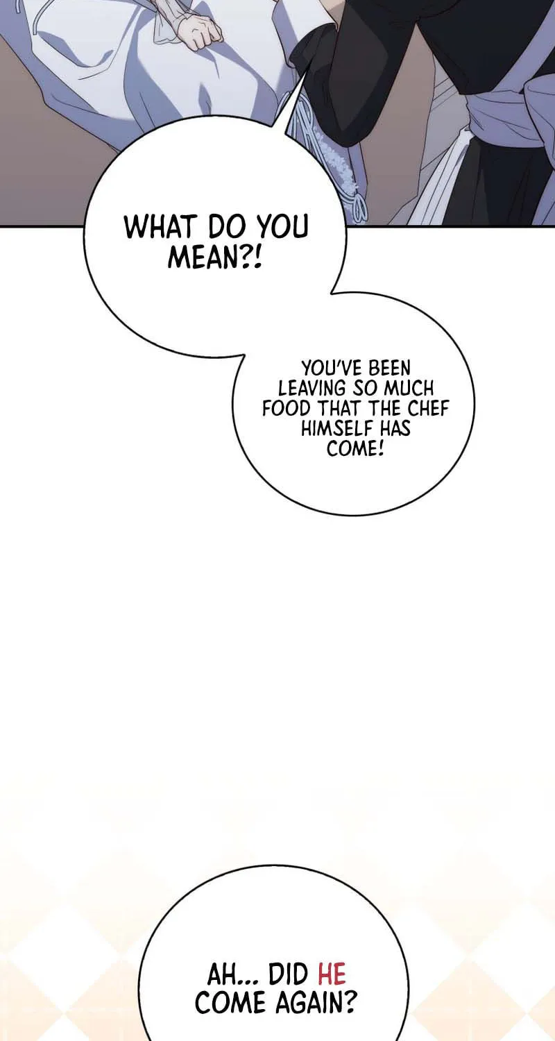A Princess Who Reads Fortune Chapter 2 page 87 - 