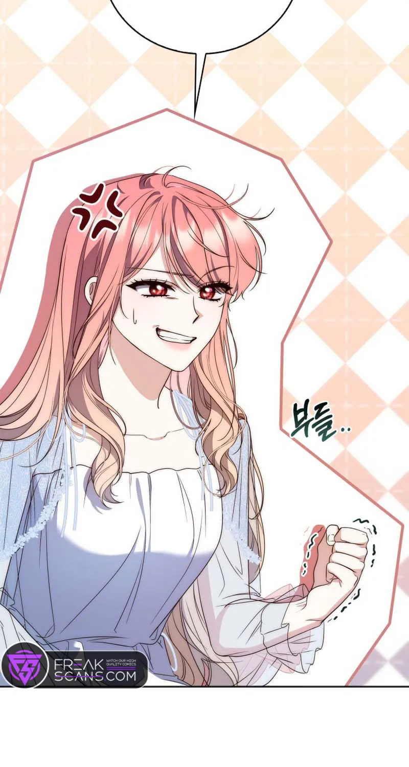A Princess Who Reads Fortune Chapter 2 page 88 - 