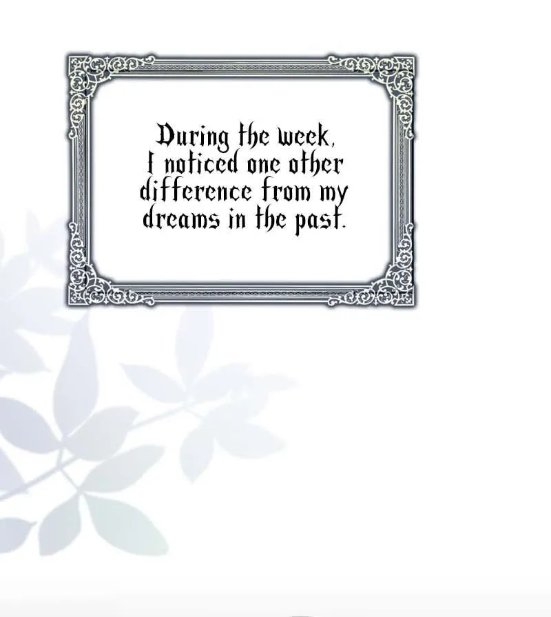 A Princess Who Reads Fortune Chapter 2 page 89 - 