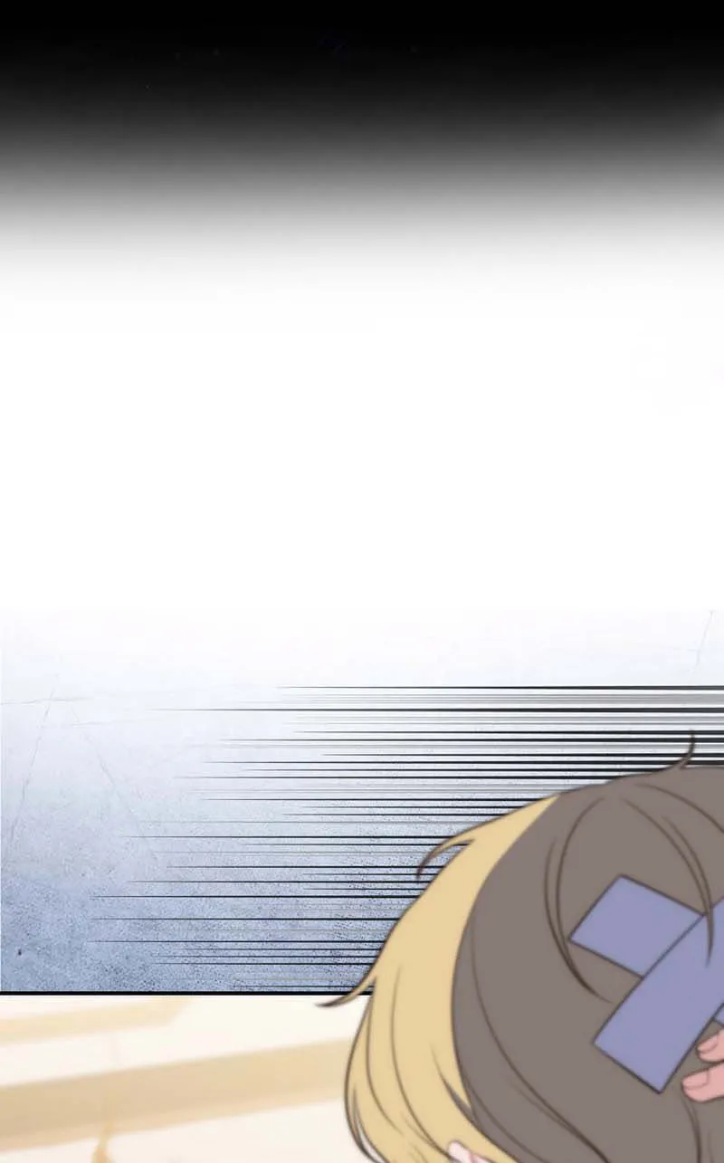A Princess Who Reads Fortune Chapter 2 page 10 - 