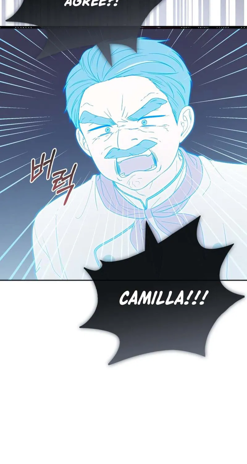 A Princess Who Reads Fortune Chapter 2 page 95 - 
