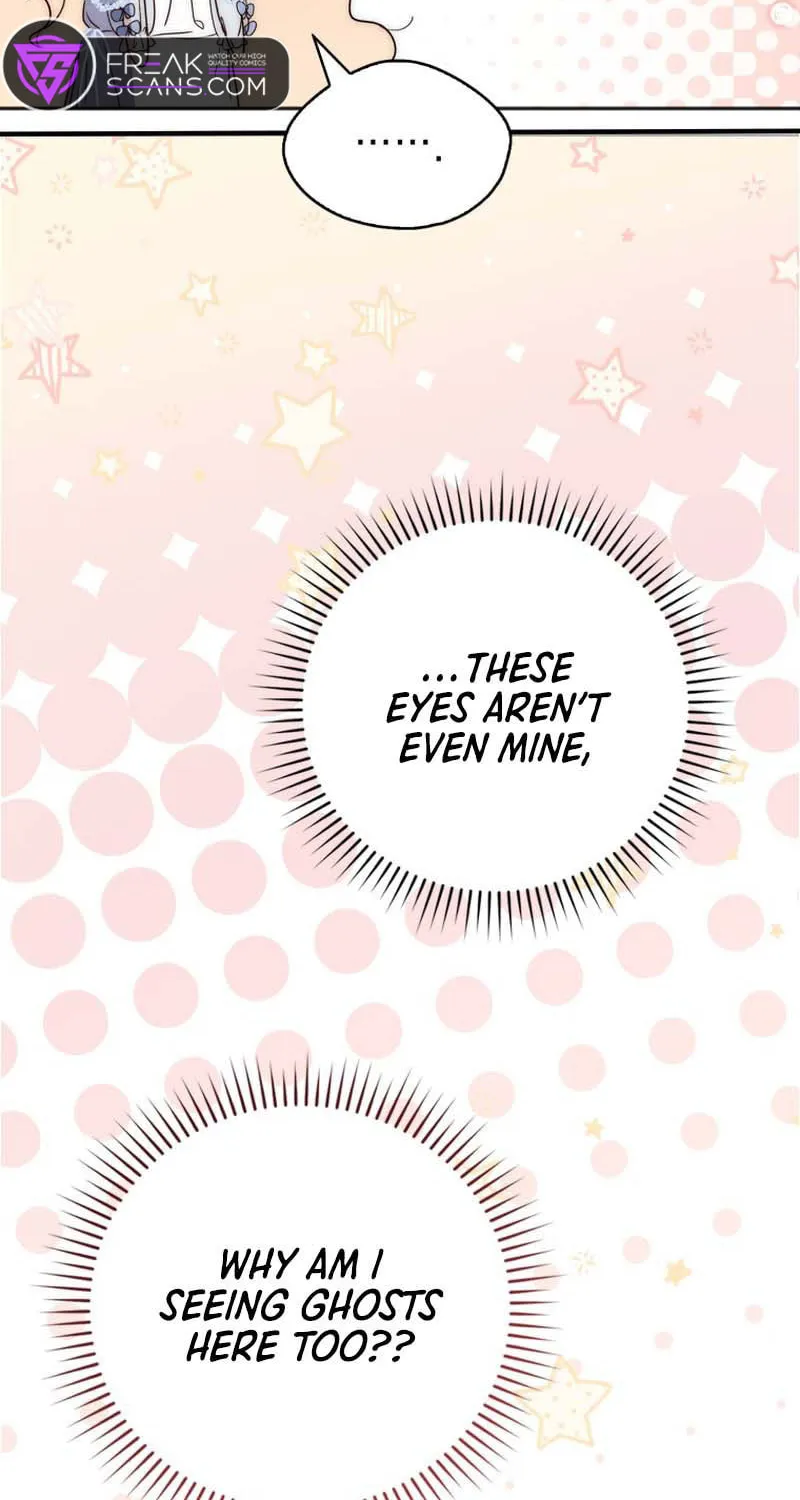 A Princess Who Reads Fortune Chapter 2 page 97 - 
